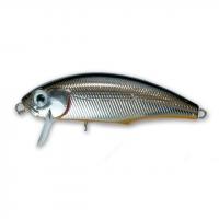 Воблер Kosadaka Kurado SH60F SBL (28197)