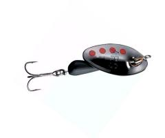 Блешня Smith AR Spinner Trout Model 2.1g #11 (80275)