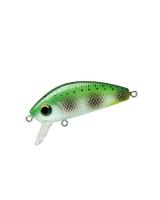 Воблер L-Minnow 44 MDM (58440)