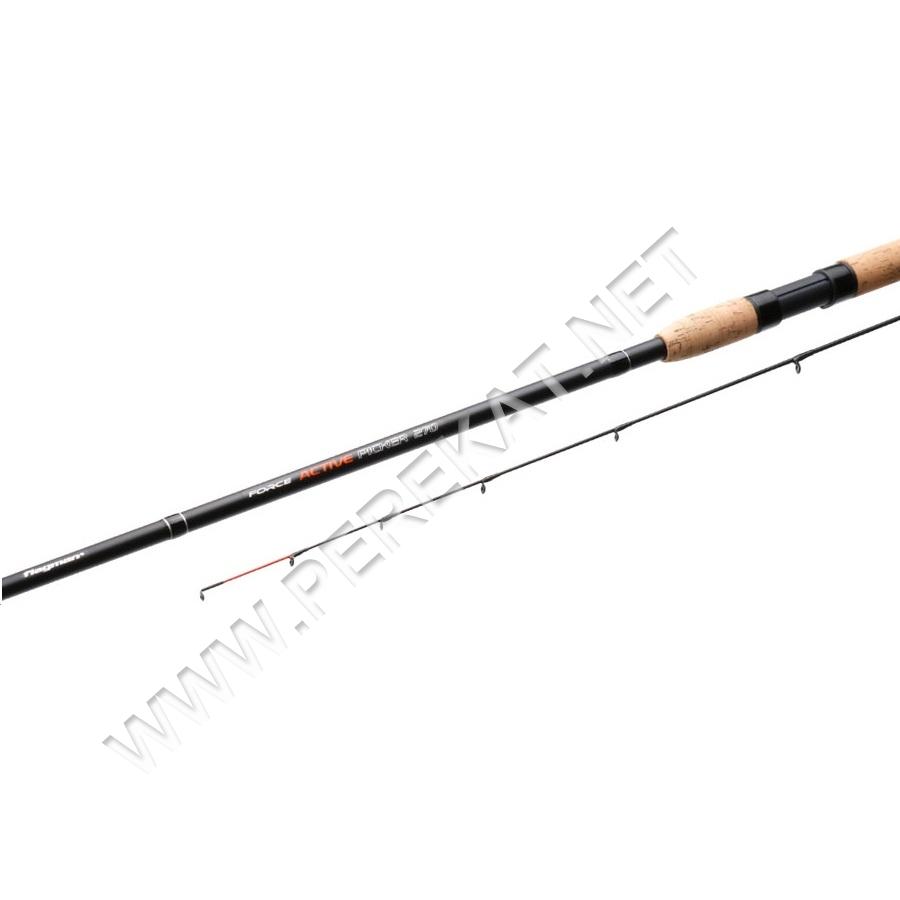 Фидер Flagman Force Active Picker 270 50g (28270)