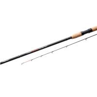 Фидер Flagman Force Active Picker 270 50g (28270)