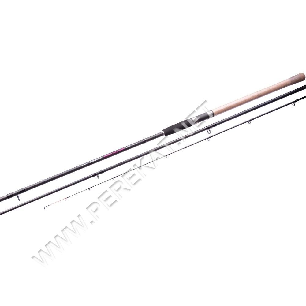 Фидер Flagman SENSOR Method Carp Feeder 3,60 (28271)