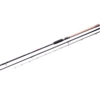 Фидер Flagman SENSOR Method Carp Feeder 3,60 (28271)