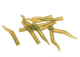 CARP PRO "Лентяйка" Aligner Rig Adaptor HOOKS SIZE 6-2 (28283)