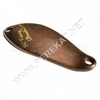 Блесна SV Fishing Area Koketka 3,0g BS01 (28284)
