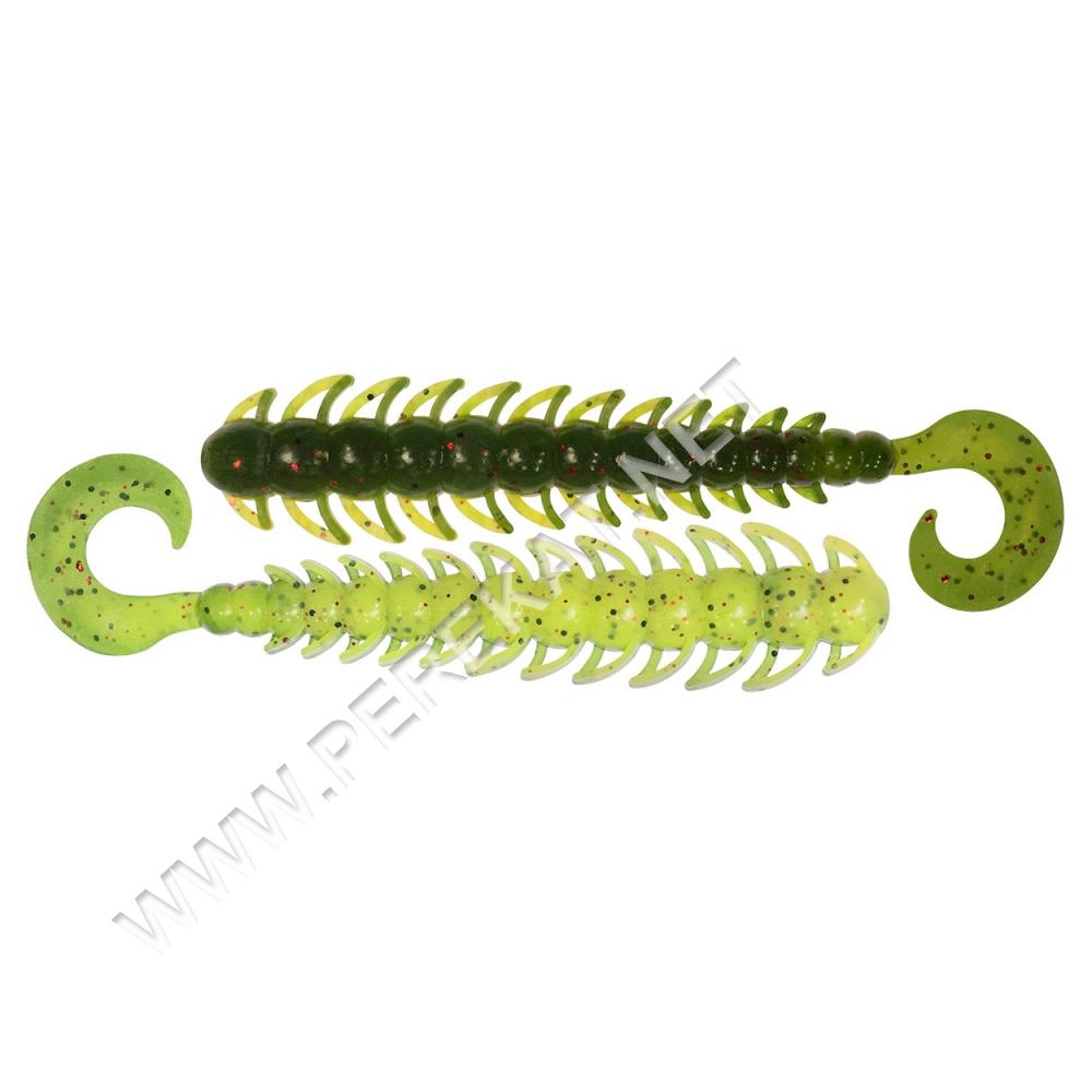 Силікон Select Bugz 3.2