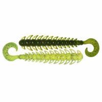 Силікон Select Bugz 3.2" col.203 (5 шт/упак)