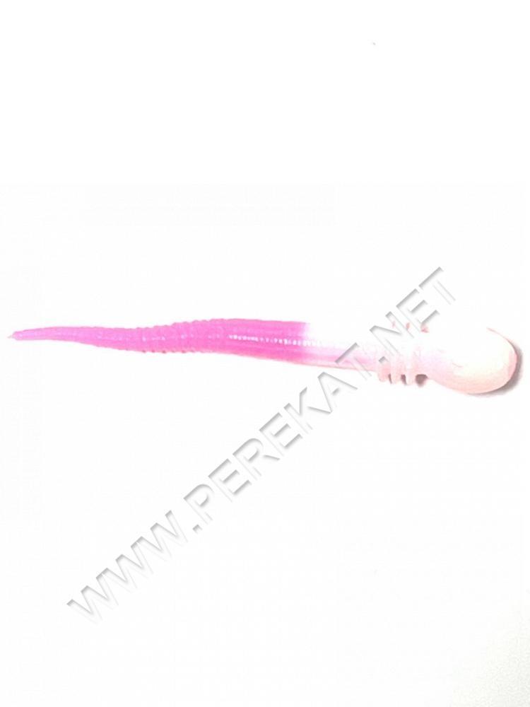 Силікон FreshLures Kasper 2,4