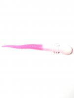 Силікон FreshLures Kasper 2,4", колір 203, аромат сир (78210)