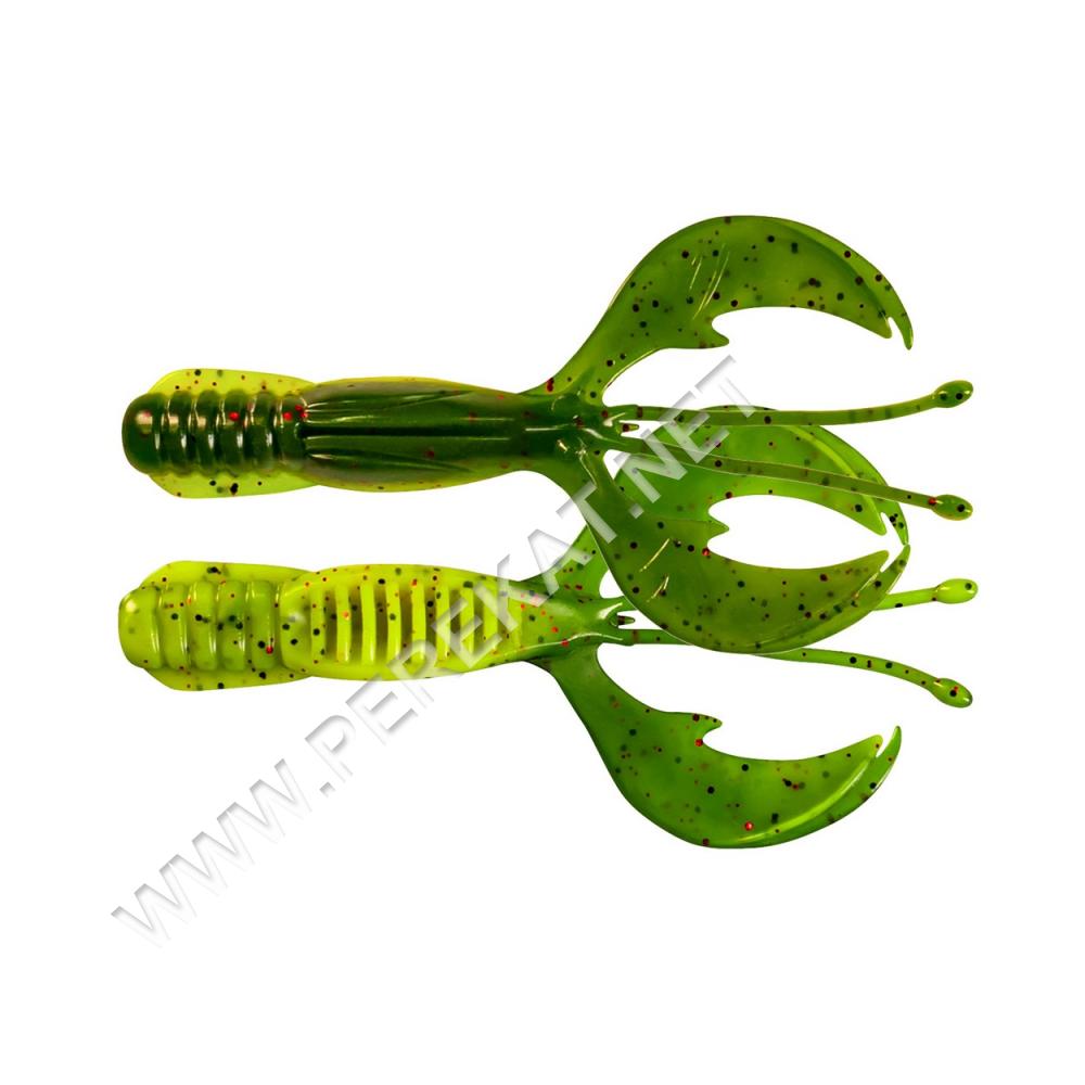 Силікон Select Kraken 1.8' col. 203(7шт.) (60333)