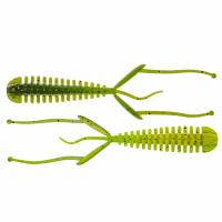 Силикон Select Toxic 1.7' col.203 (60874)