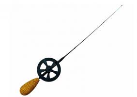 SPSP-CH	SPSP-CH Вудка зимова AKARA Finezza PRO NEW (0.7-2.8 гр) пробка (28286)
