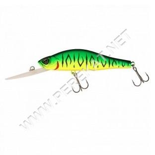 Воблер Strike Pro Archback Deep 60SP 4.4гр EG-125DL(GC01S) (28324)