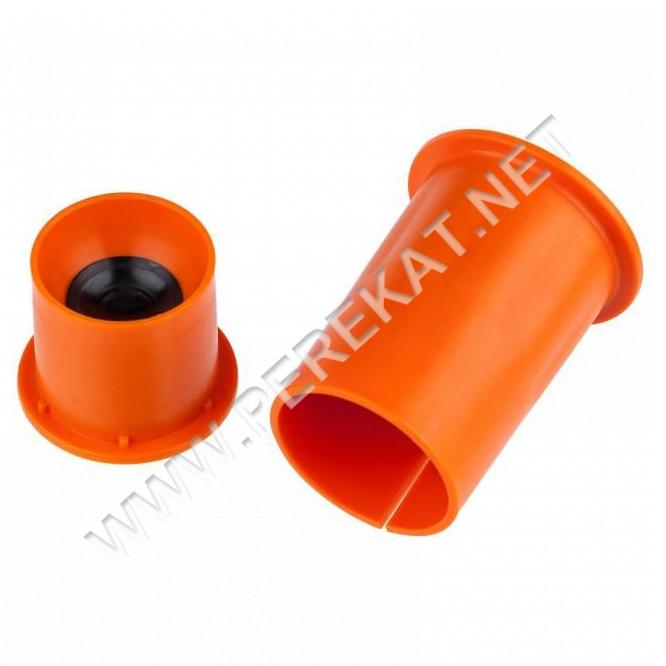 Шаролепка Brain ball maker 40mm (47680)