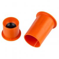 Шаролепка Brain ball maker 40mm (47680)