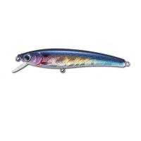 Воблер Strike Pro Alpha Min 70SP 5.0гр JL-035SP(022PT) (28400)