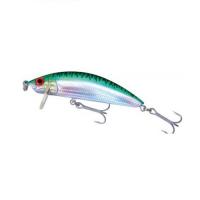 Воблер Yo-Zuri SS Minnow 70F GM (28422)