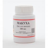 Діп "Макуха" 100мол. (28441)