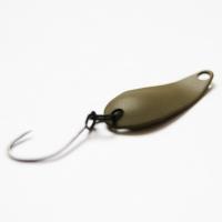 Блесна Forest PAL 1g 10 (28485)