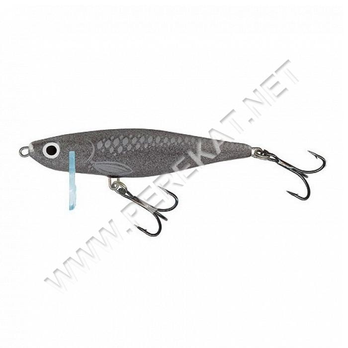 TH5-GF Воблер SALMO THRILL (28541)