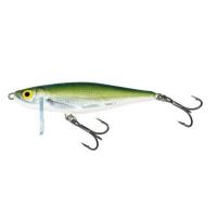 TH5-OB Воблер SALMO THRILL (28542)