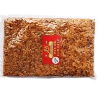 3К Baits Зерновой Микс Универсальный 1 кг тутти фрутти (tutti frutti) (28584)