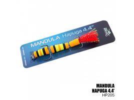 Мандула HP205