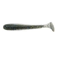 Силікон Keitech Swing Impact 4" (8 шт/уп) к:205 bluegill