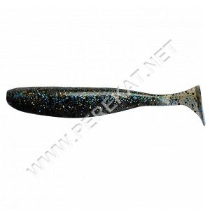 Силікон Keitech Easy Shiner 3