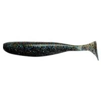 Силікон Keitech Easy Shiner 3" 205 Bluegill (уп)