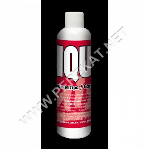 Ликвид G.Stream Liquid Series Mix (карп экстра) 250мл (28601)