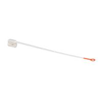 Сторожок лавсановый VAST Классик 8cm, 0.35мм (45318)