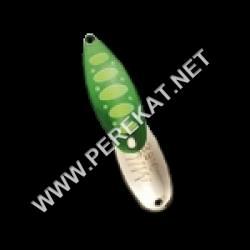 Блесна Forest MIU Native 2.8g 12 (28690)