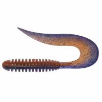 Силікон Select Freek 2.3" col.206 (8 шт/пак) (60313)