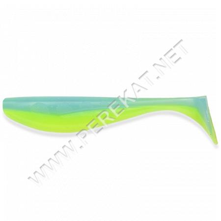 Силікон FishUp Wizzle Shad 3