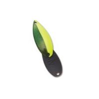Блесна Forest PAL maziora  3.8g 09 (28699)