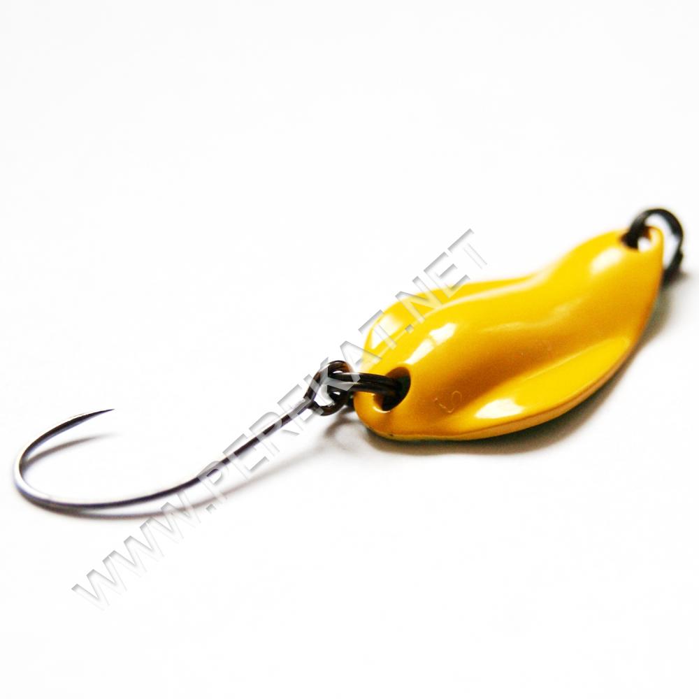 Блесна Forest Marvel 2.0g 14 (28701)