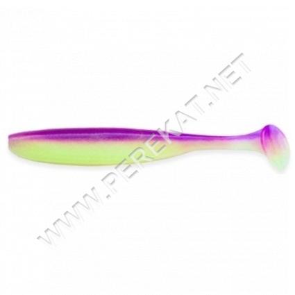 Силікон Keitech Easy Shiner 4