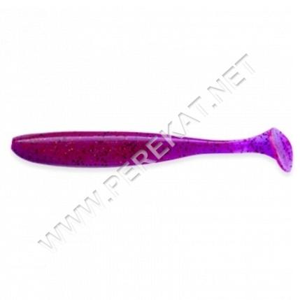 Силікон Keitech Easy Shiner 4