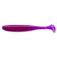 Силікон Keitech Easy Shiner 4" (7 шт/уп) к:pal#13 mistic spice