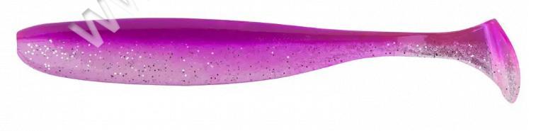 Силікон Keitech Easy Shiner 2