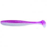 Силікон Keitech Easy Shiner 2" (12 шт/уп) к:pal#14 glamorous pink (28715)