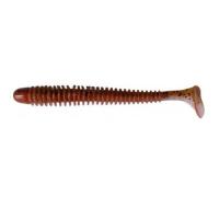 Силікон Keitech Swing Impact 3" (10 шт/уп) к:404 red crawdad
