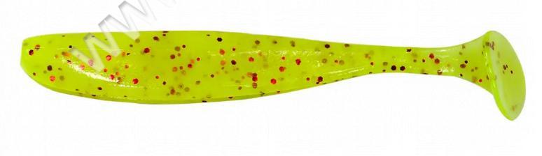 Силікон Keitech Easy Shiner 2