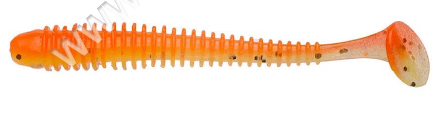 Силікон Keitech Swing Impact 4.5