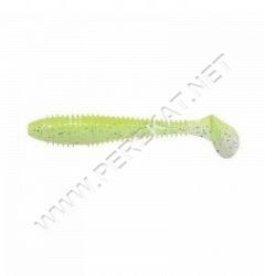 Силікон Keitech Swing Impact 3