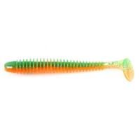 Силікон Keitech Swing Impact 2" PAL#11 Rotten Carrot (уп)