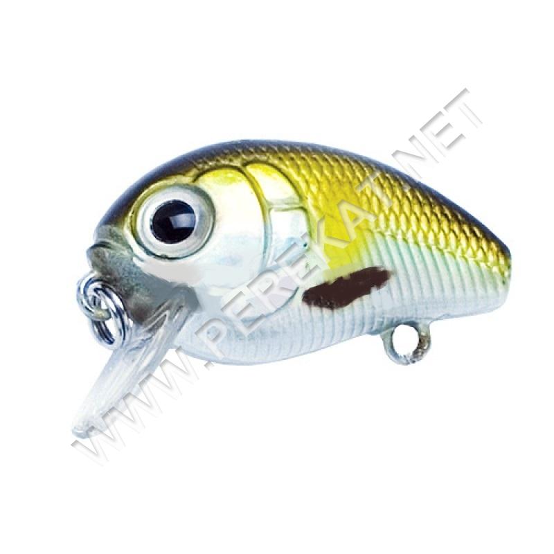 Воблер Strike Pro Baby Pro 2гр EG-036F(146) (28776)