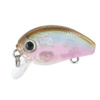Воблер Strike Pro Baby Pro 2гр EG-036F(500G) (28778)