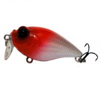 Воблер Strike Pro Wigglin'Osсar 50SP 11.0гр EG-041(022PT) (28781)